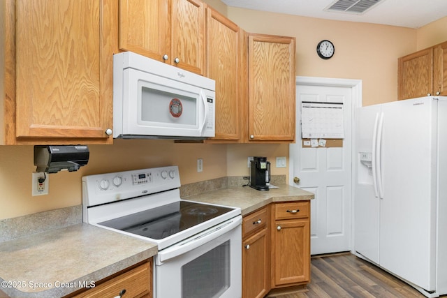 533 Holmes Ave NW, Palm Bay, FL 32907 - photo 12