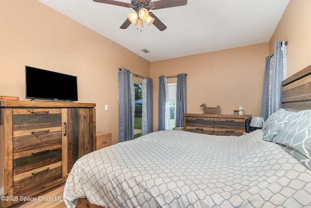 533 Holmes Ave NW, Palm Bay, FL 32907 - photo 13