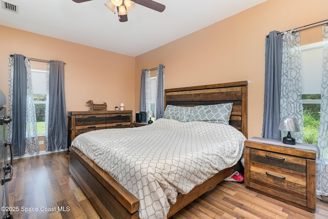 533 Holmes Ave NW, Palm Bay, FL 32907 - photo 14