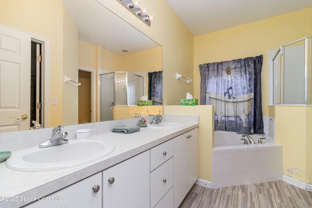 533 Holmes Ave NW, Palm Bay, FL 32907 - photo 15