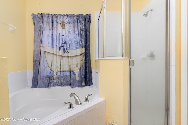 533 Holmes Ave NW, Palm Bay, FL 32907 - photo 16