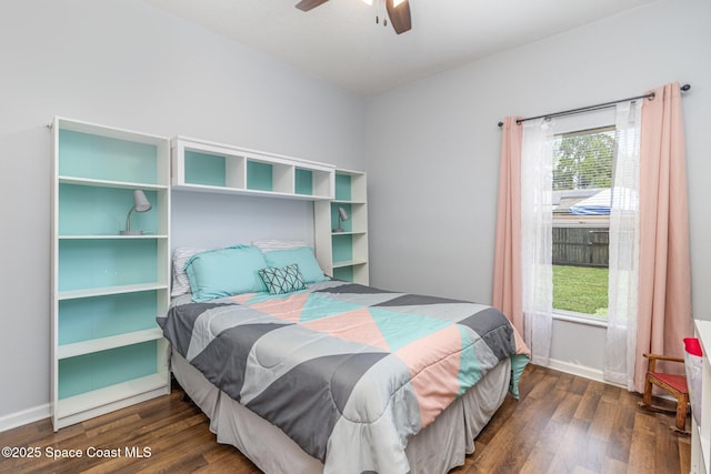 533 Holmes Ave NW, Palm Bay, FL 32907 - photo 17