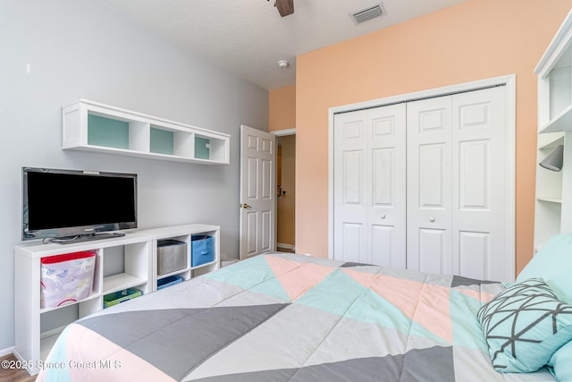 533 Holmes Ave NW, Palm Bay, FL 32907 - photo 18