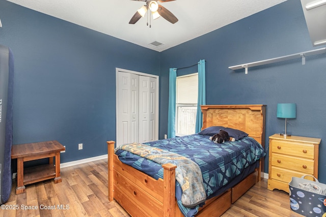533 Holmes Ave NW, Palm Bay, FL 32907 - photo 19