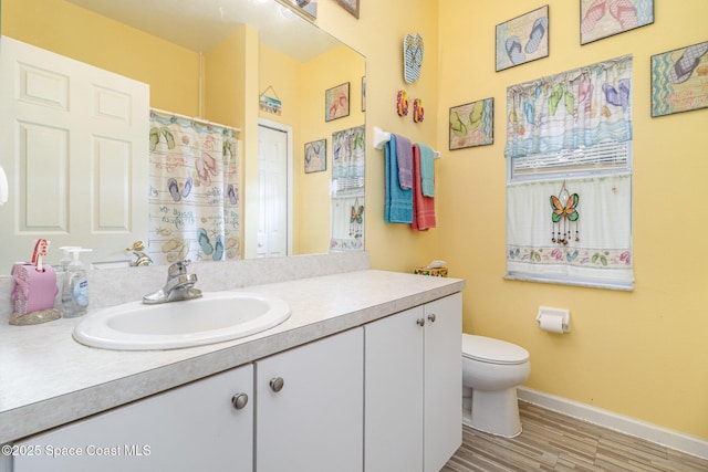 533 Holmes Ave NW, Palm Bay, FL 32907 - photo 21