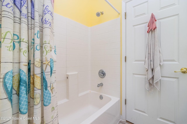533 Holmes Ave NW, Palm Bay, FL 32907 - photo 22