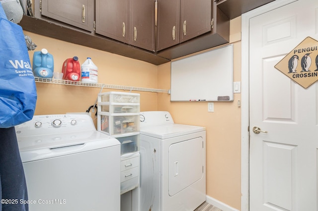 533 Holmes Ave NW, Palm Bay, FL 32907 - photo 23