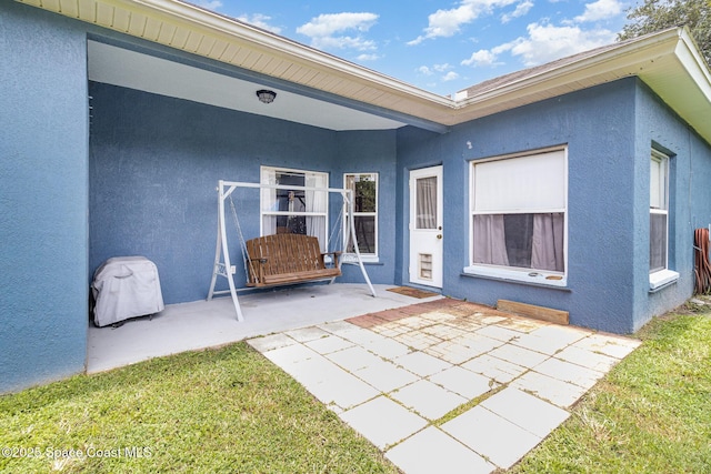 533 Holmes Ave NW, Palm Bay, FL 32907 - photo 24