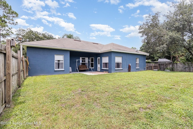 533 Holmes Ave NW, Palm Bay, FL 32907 - photo 25