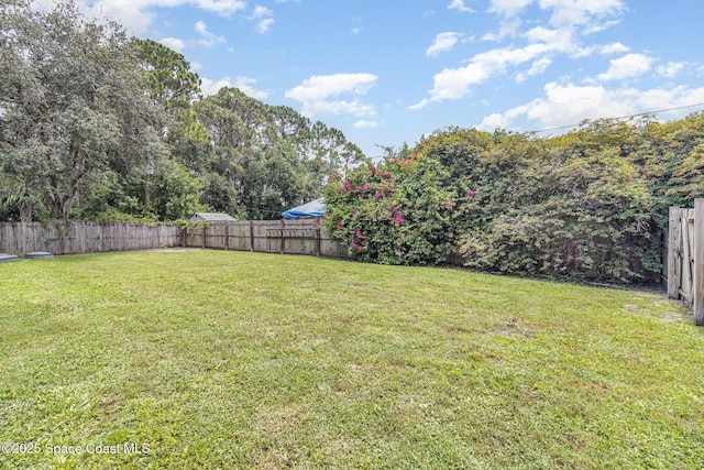 533 Holmes Ave NW, Palm Bay, FL 32907 - photo 26