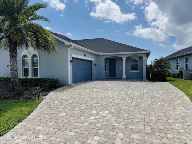 7935 Wyndham Dr W, Melbourne, FL 32940 - photo 1