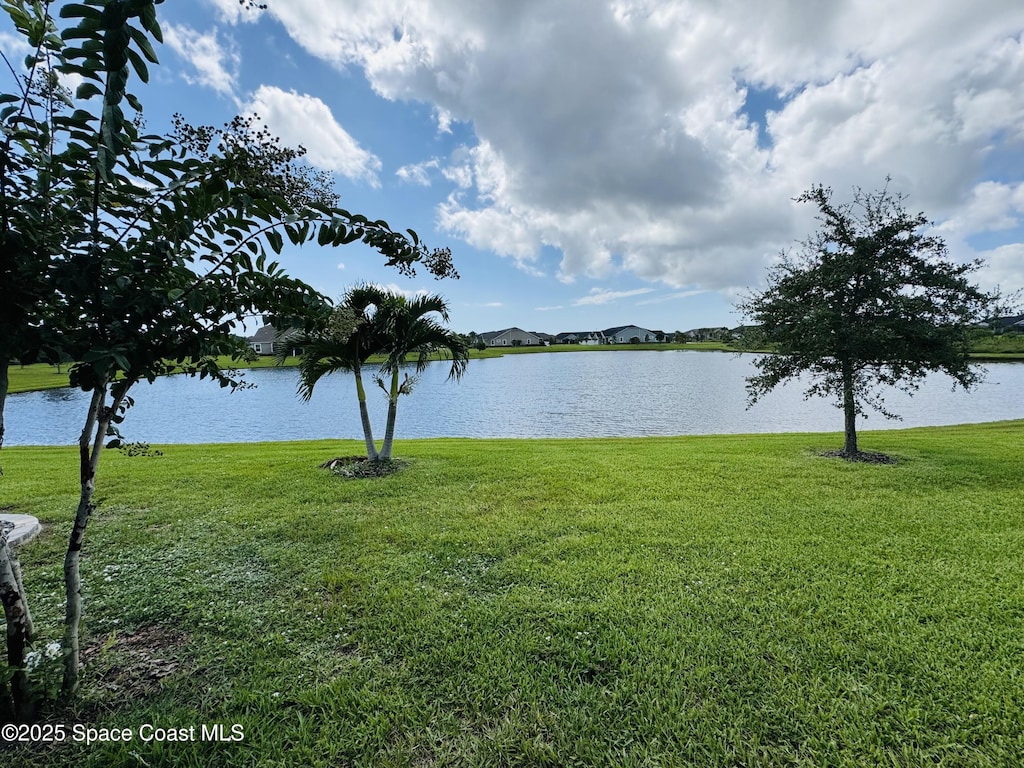 7935 Wyndham Dr W, Melbourne, FL 32940 - photo 2