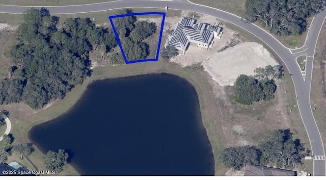 8151 Waxwing Cir, Melbourne, FL 32940 - photo 1