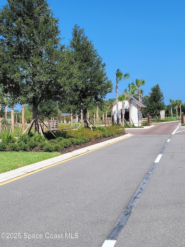 8151 Waxwing Cir, Melbourne, FL 32940 - photo 4