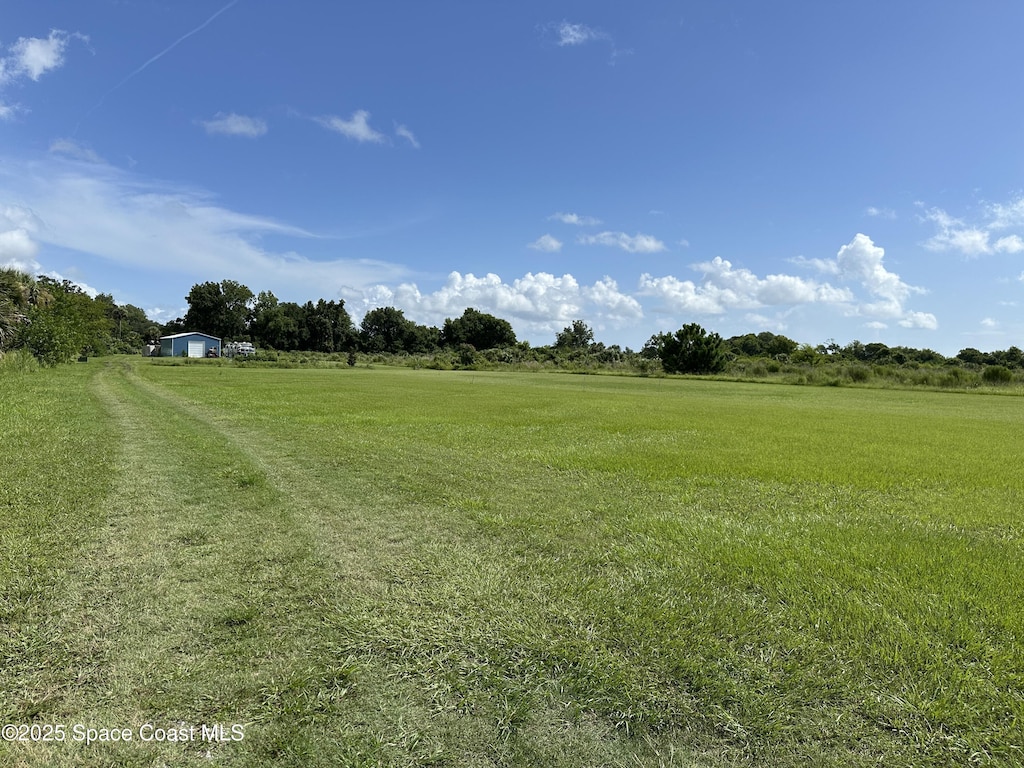 5955 Dixie Way, Mims, FL 32754 - photo 2