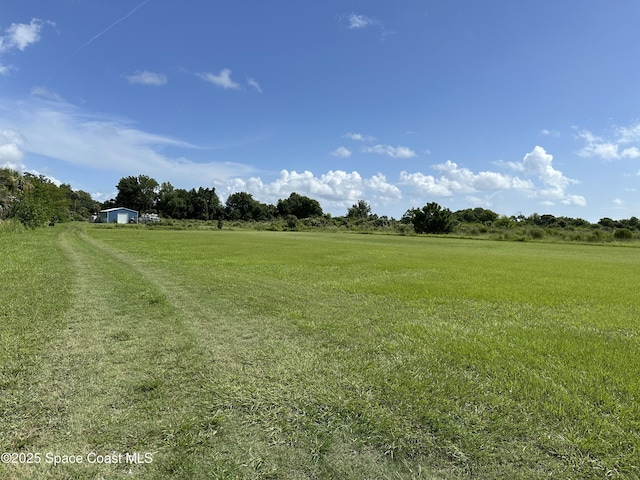 5955 Dixie Way, Mims, FL 32754 - photo 2