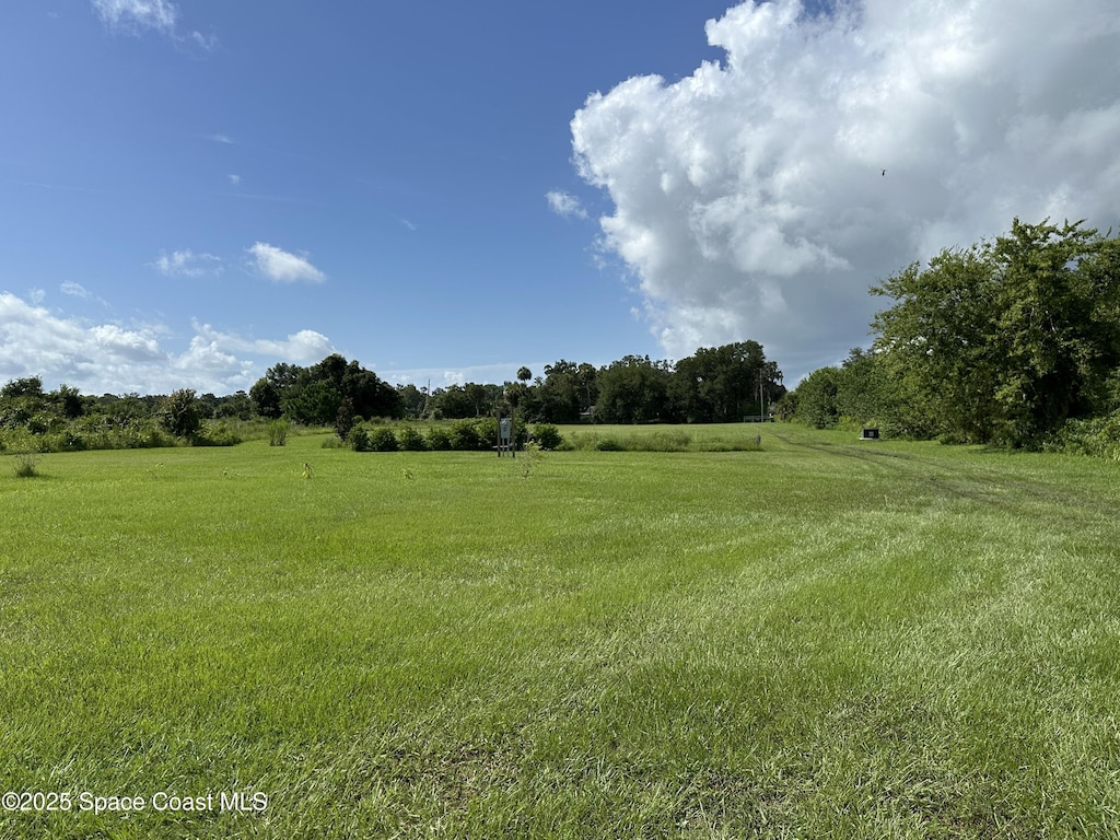 5955 Dixie Way, Mims, FL 32754 - photo 3