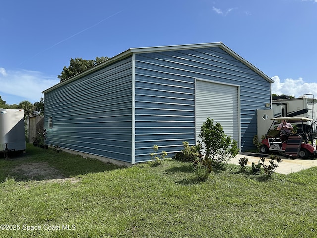 5955 Dixie Way, Mims, FL 32754 - photo 4
