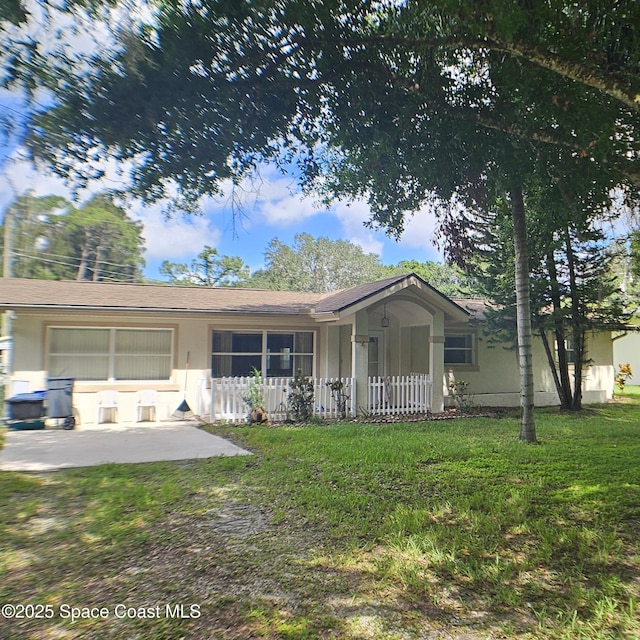 2070 Seminole Blvd, Melbourne, FL 32904 - photo 1
