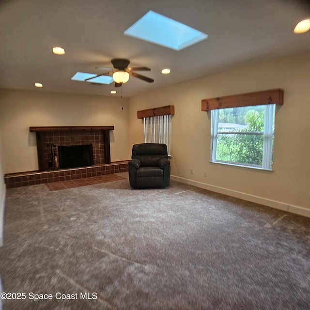 2070 Seminole Blvd, Melbourne, FL 32904 - photo 2