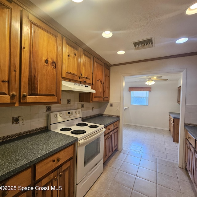 2070 Seminole Blvd, Melbourne, FL 32904 - photo 4