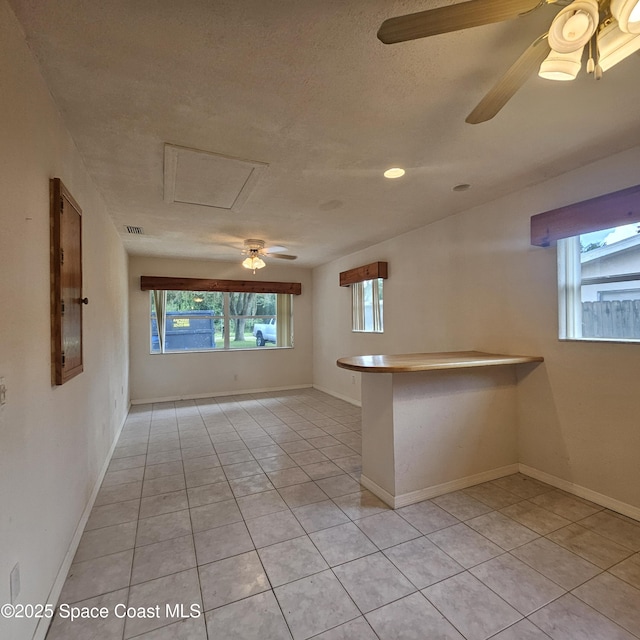 2070 Seminole Blvd, Melbourne, FL 32904 - photo 5