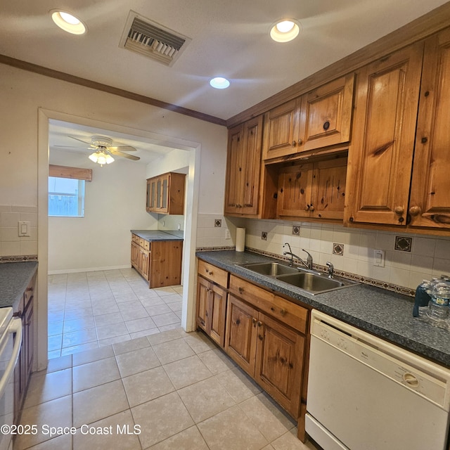 2070 Seminole Blvd, Melbourne, FL 32904 - photo 6
