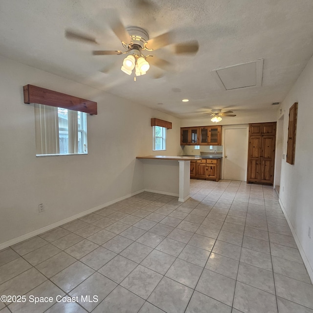 2070 Seminole Blvd, Melbourne, FL 32904 - photo 7