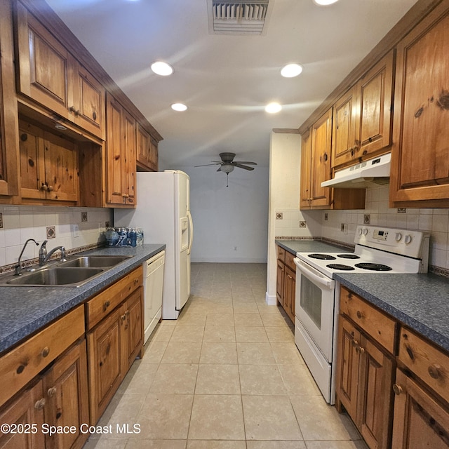 2070 Seminole Blvd, Melbourne, FL 32904 - photo 8