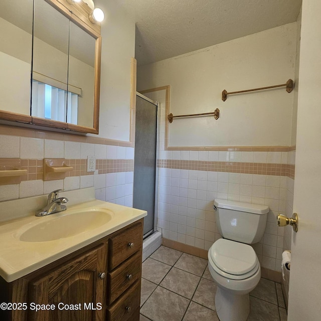 2070 Seminole Blvd, Melbourne, FL 32904 - photo 17