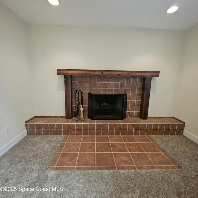 2070 Seminole Blvd, Melbourne, FL 32904 - photo 16