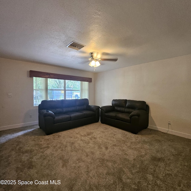 2070 Seminole Blvd, Melbourne, FL 32904 - photo 14