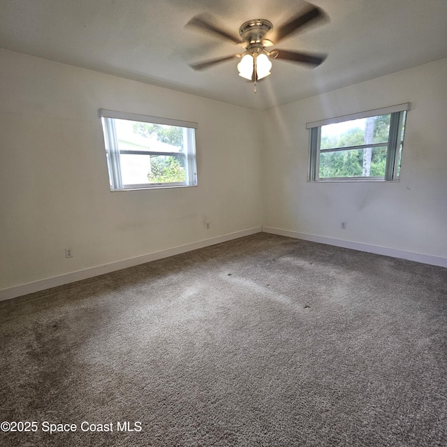 2070 Seminole Blvd, Melbourne, FL 32904 - photo 15