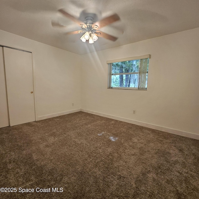 2070 Seminole Blvd, Melbourne, FL 32904 - photo 13