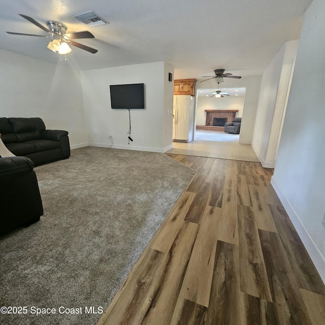 2070 Seminole Blvd, Melbourne, FL 32904 - photo 11