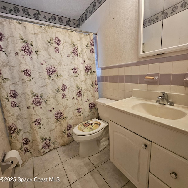 2070 Seminole Blvd, Melbourne, FL 32904 - photo 10