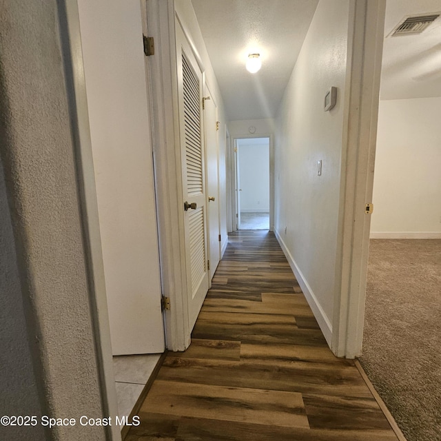 2070 Seminole Blvd, Melbourne, FL 32904 - photo 9