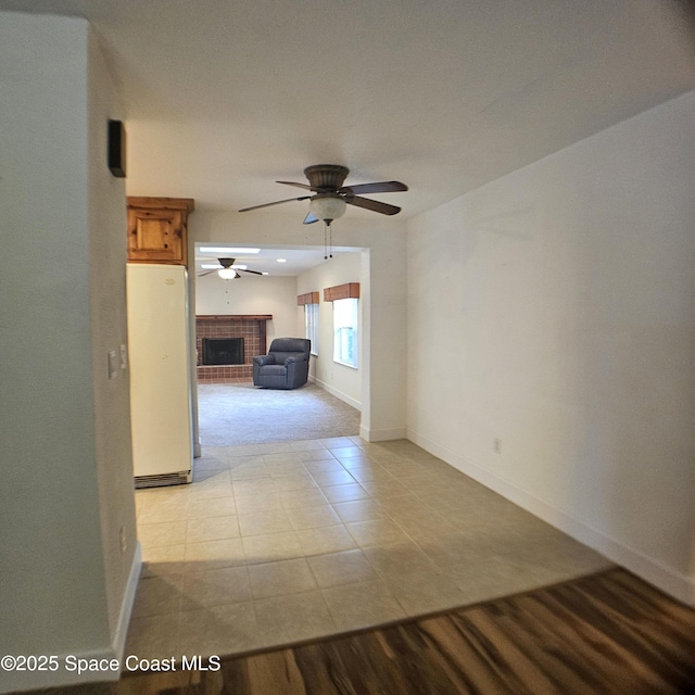 2070 Seminole Blvd, Melbourne, FL 32904 - photo 3
