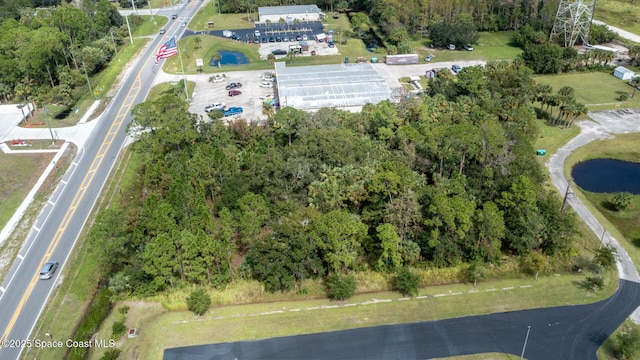 6795 Babcock St SE, Malabar, FL 32950 - photo 1