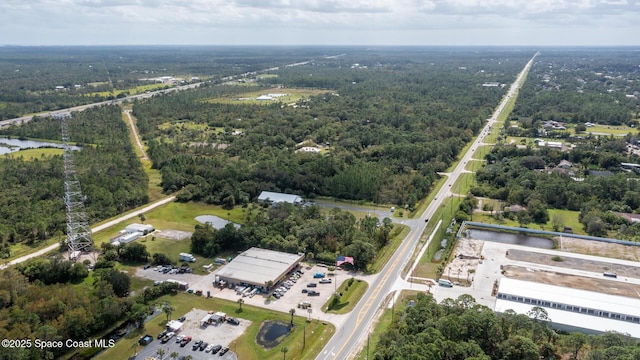 6795 Babcock St SE, Malabar, FL 32950 - photo 2
