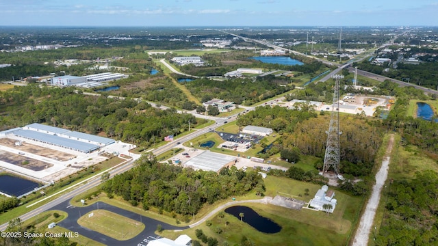 6795 Babcock St SE, Malabar, FL 32950 - photo 3