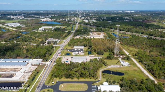 6795 Babcock St SE, Malabar, FL 32950 - photo 4