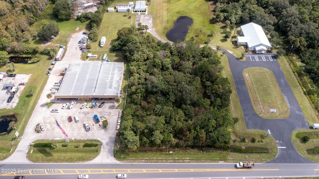 6795 Babcock St SE, Malabar, FL 32950 - photo 6