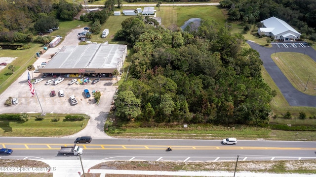 6795 Babcock St SE, Malabar, FL 32950 - photo 7