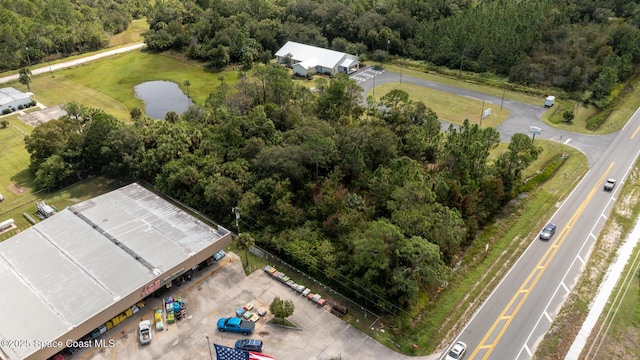6795 Babcock St SE, Malabar, FL 32950 - photo 8