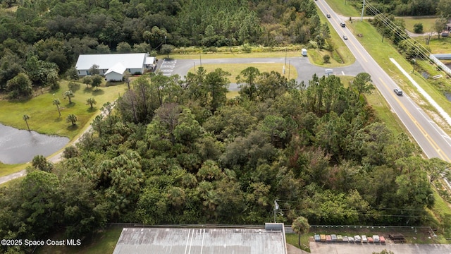 6795 Babcock St SE, Malabar, FL 32950 - photo 9