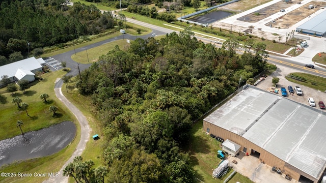 6795 Babcock St SE, Malabar, FL 32950 - photo 10
