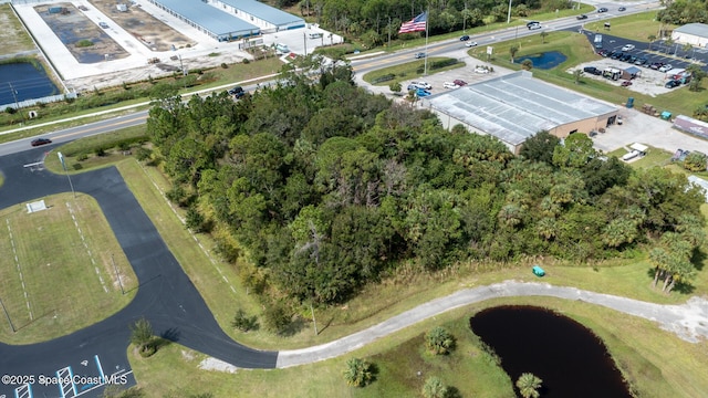 6795 Babcock St SE, Malabar, FL 32950 - photo 12