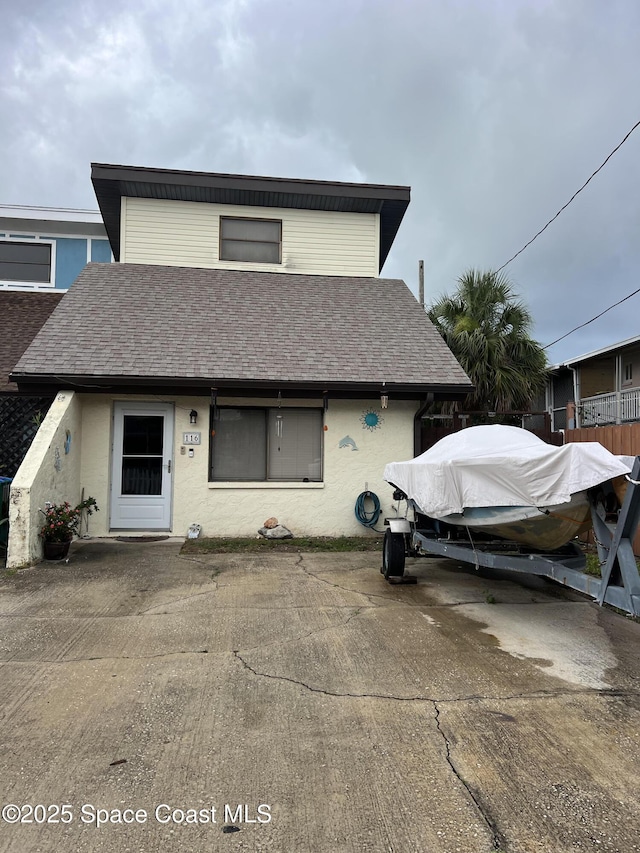 116 Garden Beach Ln, Cape Canaveral, FL 32920 - photo 1