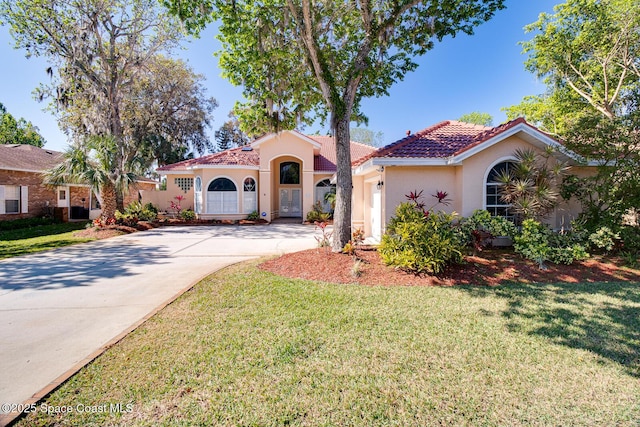 565 Country Club Dr, Titusville, FL 32780 - photo 1